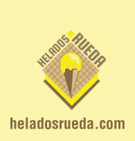 Helados Rueda