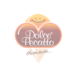 Dolce Pecatto