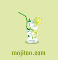 Mojiton