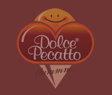 Dolce Pecatto