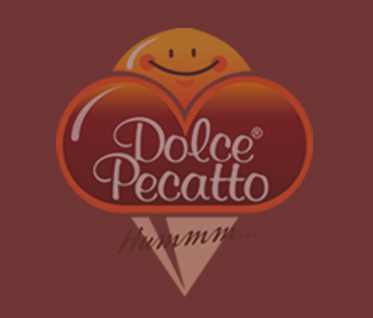 Dolce Pecatto